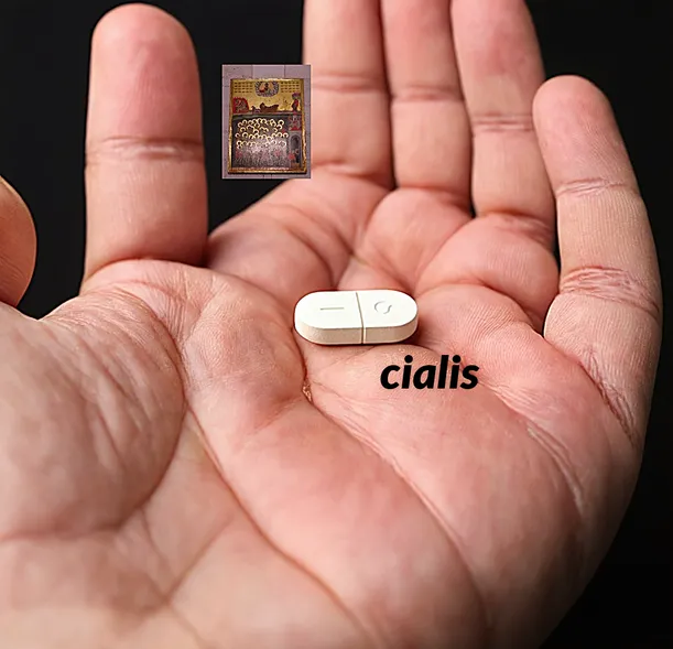 Prix cialis en pharmacie lyon